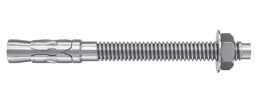 Kotwa mechaniczna Fischer FWA 8x50