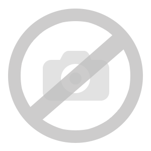 ZM Śruby - jakość, profesjonalizm.